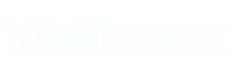 ɳ©ħ�����仳��